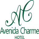 Avenida Charme Hotel